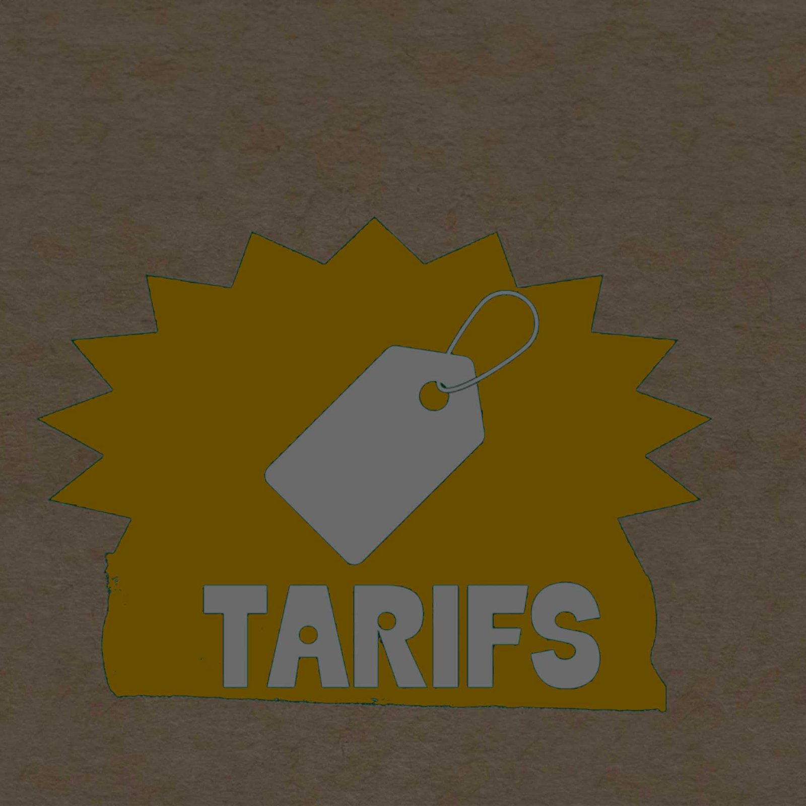 Tarifs